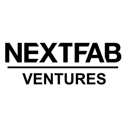 NextFab Logo